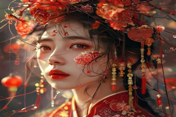 大富翁11